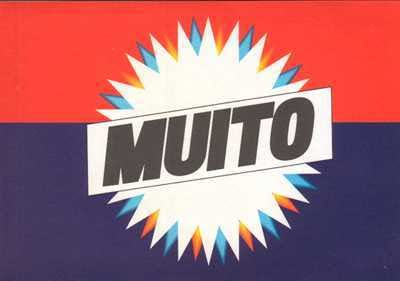 Muito’EMILIO